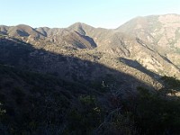 2013 Trabuco Canyon CA 101
